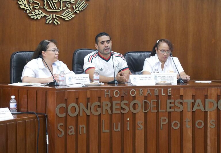 SE REALIZA EL PARLAMENTO ABIERTO PARA EL BIENESTAR, PROTECCIÓN Y CUIDADO ANIMAL PARA REVISAR LA INICIATIVA QUE BUSCA INCREMENTAR SANCIONES EN MATERIA DE MALTRATO ANIMAL.