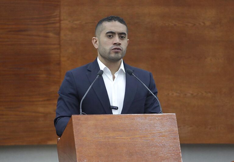SE REALIZARÁ FORO CIUDADANO CON ACTIVISTAS DE PROTECCIÓN ANIMAL PARA ESCUCHAR SUS PROPUESTAS SOBRE PENALIZACIÓN A ESTAS CONDUCTAS.