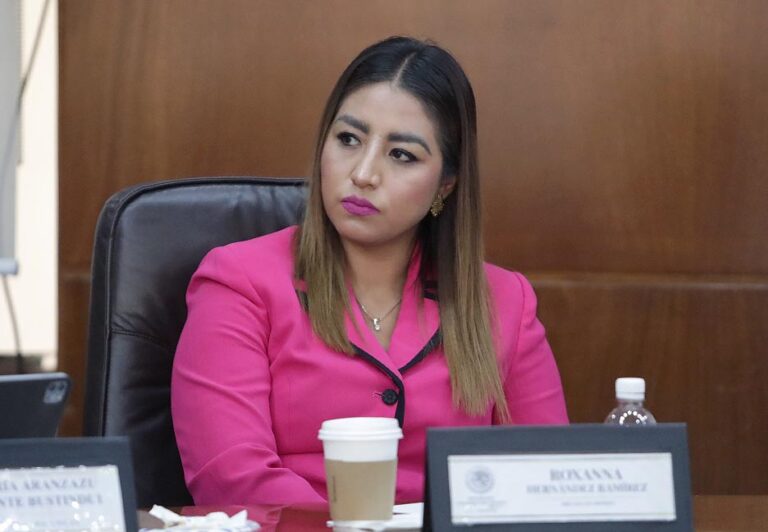 INICIATIVA DE REFORMA A DIVERSAS LEYES ESTATALES PARA OTORGAR LICENCIAS LABORALES Y JUSTIFICACIÓN DE AUSENCIAS ESCOLARES A MUJERES Y PERSONAS MENSTRUANTES, POR DISMENORREA INCAPACITANTE Y OTROS PADECIMIENTOS DE SALUD MENSTRUAL.