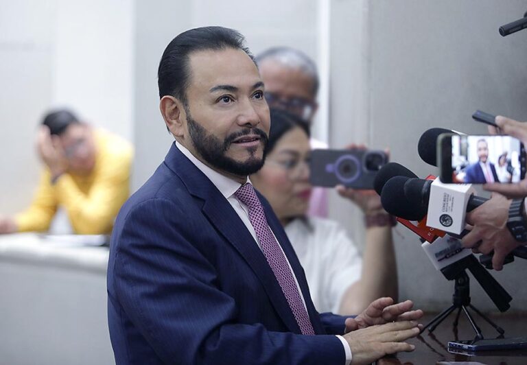 CANDIDATOS DEBERÁN TENER CERTIFICADO DE INTEGRIDAD Y CONFIABILIDAD, PROPONE EL DIP. HÉCTOR SERRANO CORTÉS