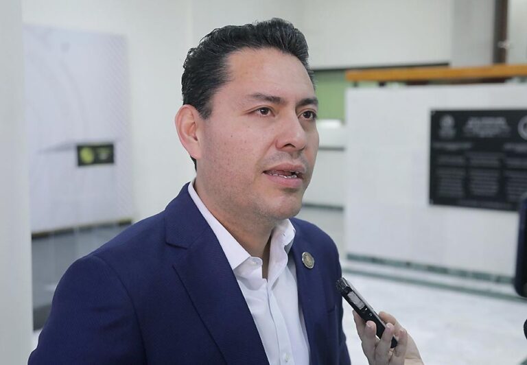SE PROPONE INCORPORAR LA VIOLENCIA DIGITAL EN LA LEY DE LAS PERSONAS ADULTAS MAYORES DEL ESTADO