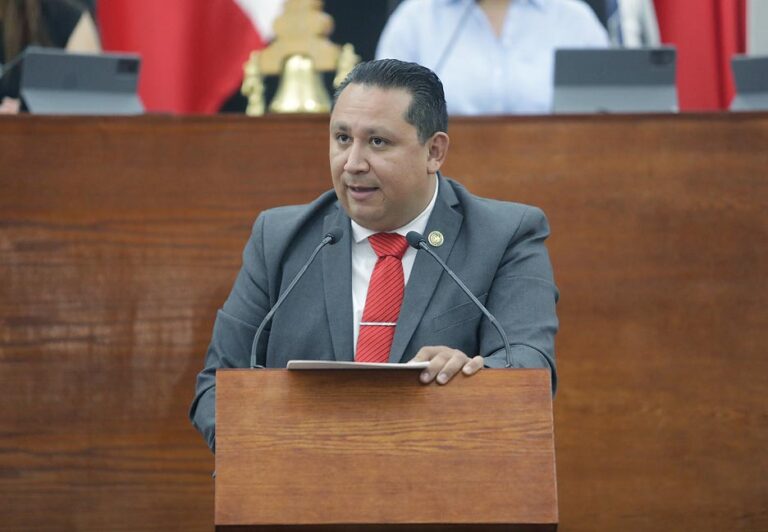 FUE APROBADO EL DICTAMEN QUE INTRODUCE EL PRINCIPIO DE ECONOMÍA REGENERATIVA PARA CREAR SISTEMAS PRODUCTIVOS, CAPACES DE RESTAURAR, REVITALIZAR Y SOSTENER LOS RECURSOS DE LOS QUE DEPENDE LA ACTIVIDAD ECONÓMICA
