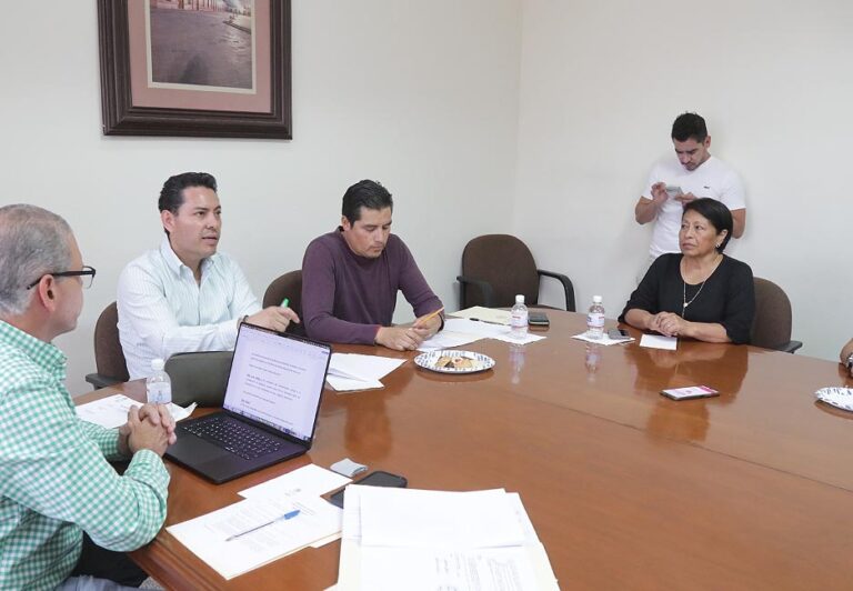 APROBADAS REFORMAS PARA INCORPORAR CONCEPTOS DE GENTRIFICACIÓN Y VIVIENDA ASEQUIBLE