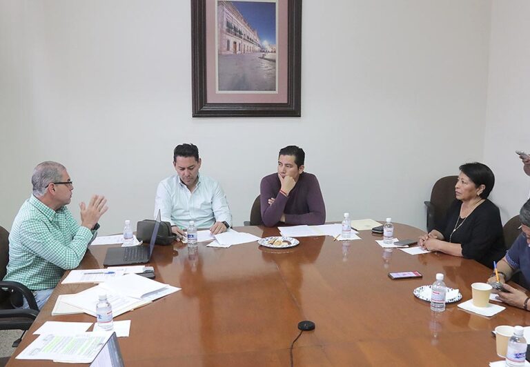 APRUEBAN REFORMA PARA REGULAR DERECHOS Y OBLIGACIONES DE VISITANTES EN CONDOMINIOS DE SAN LUIS POTOSÍ