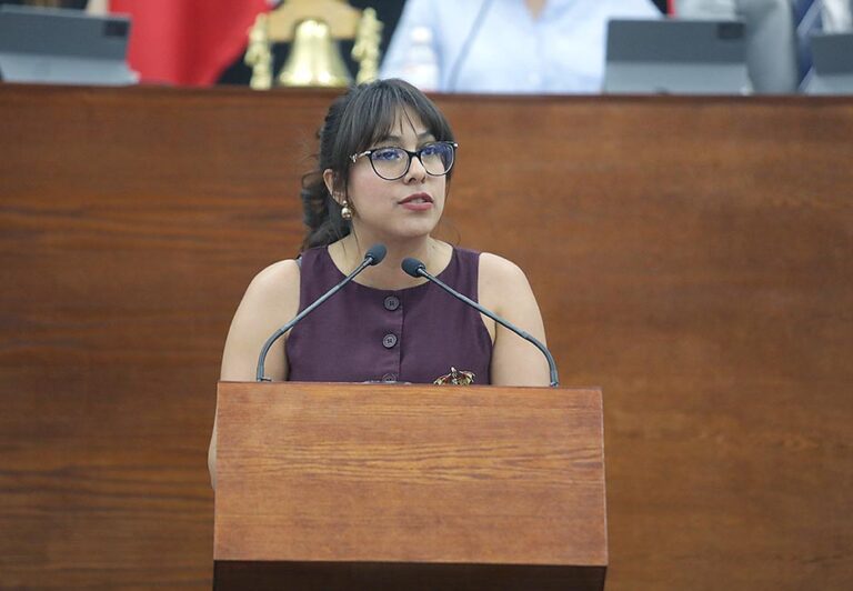 CONCLUYEN PONENCIAS DEL SEMINARIO 8M, “NOS DUELE, NOS INDIGNA Y NOS ORGANIZA”.