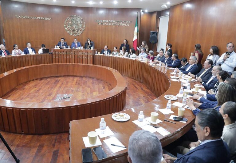 EL CONGRESO DEL ESTADO APOYA A EMPRENDEDORES A PARTICIPAR EN LA PLATAFORMA INNOVAFEST, PARA RECONOCIMIENTO A PROYECTOS VINCULADOS A LA INNOVACIÓN TECNOLÓGICA